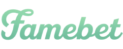 FameBet
